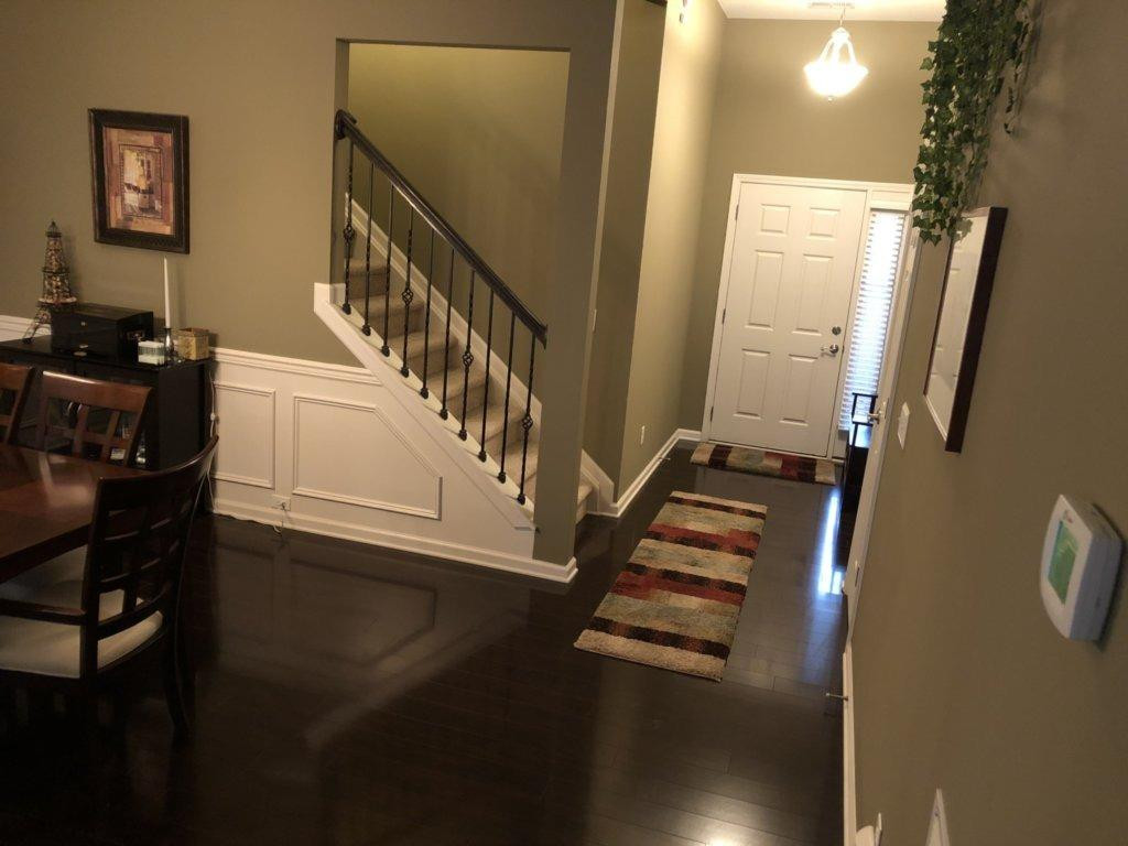 668 Cielo Vista Road Lexington, KY 40511 - Photo 2 of 18 Photo 2