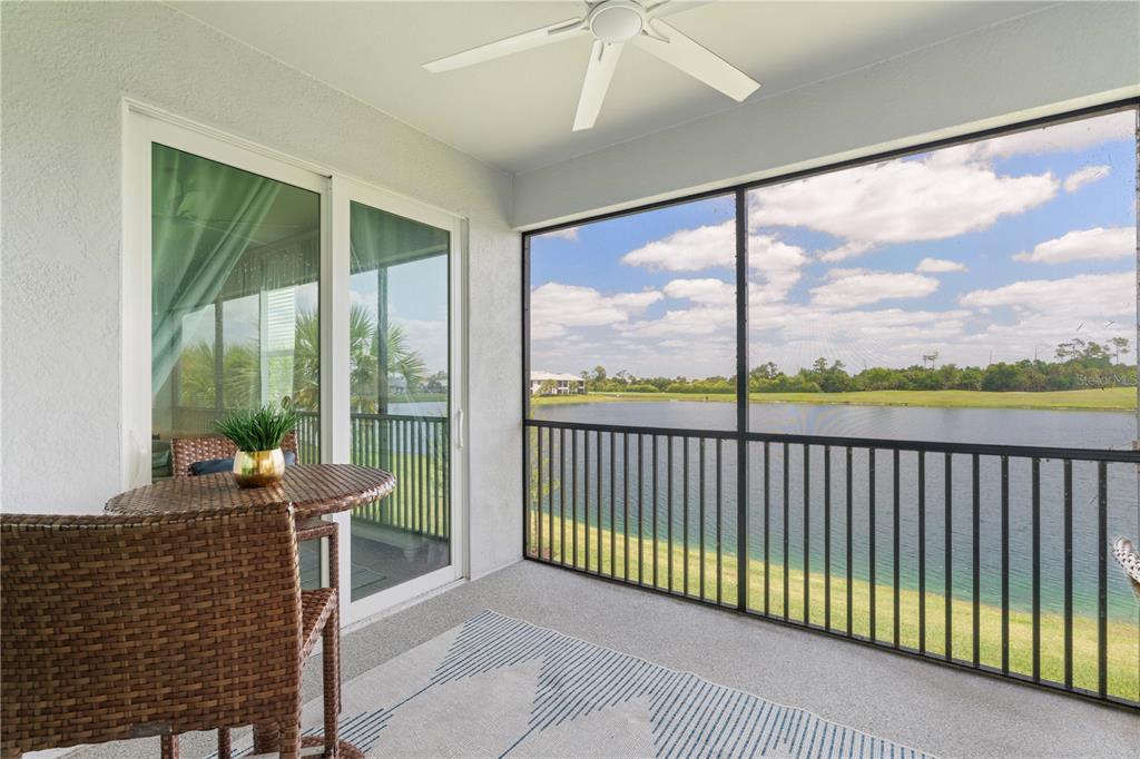 14174 Poppy Fld Loop, Unit 4722 Punta Gorda, FL 33955 - Photo 55 of 94