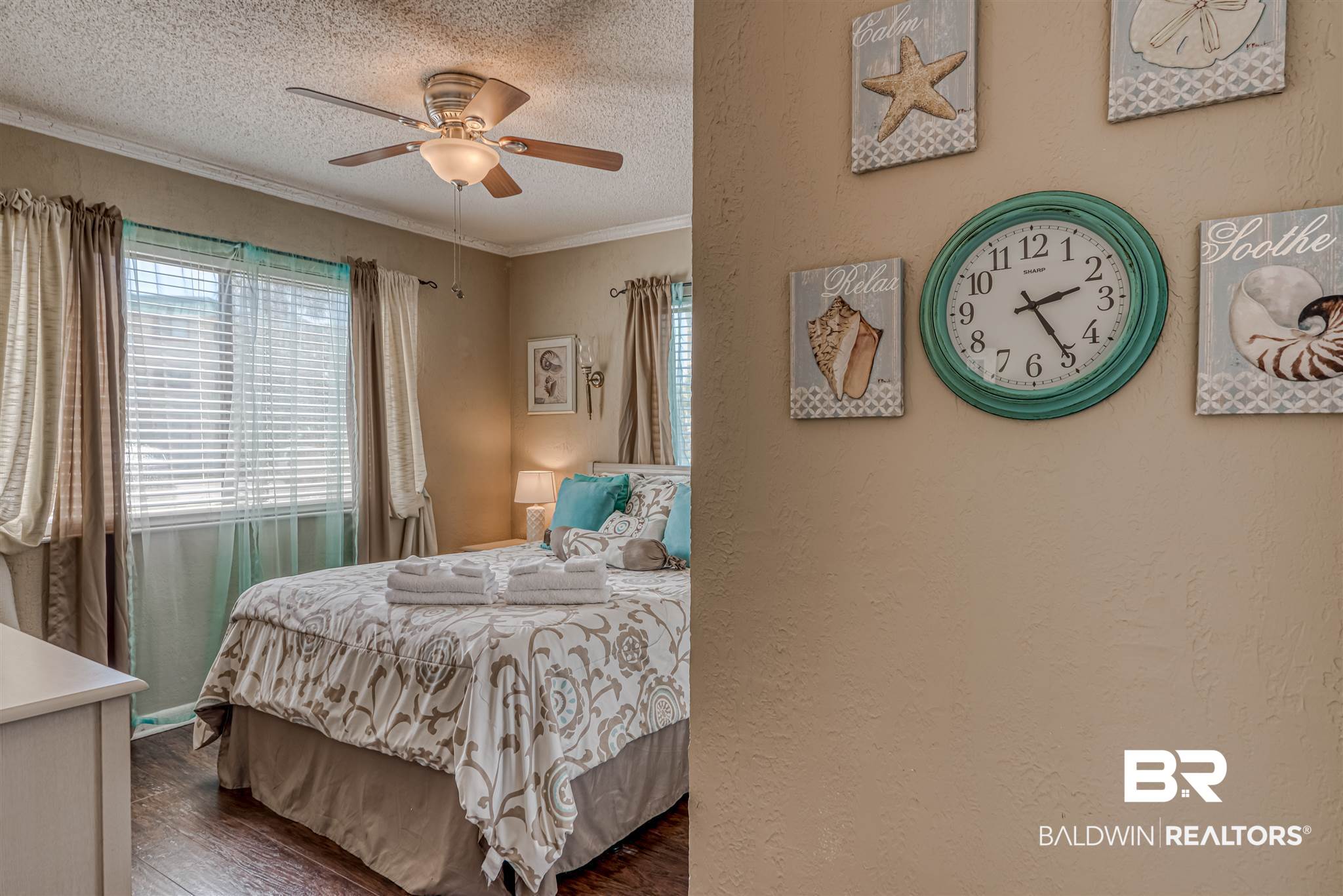 400 Plantation Road, Unit 2126 Gulf Shores, AL 36542 - Photo 15 of 36
