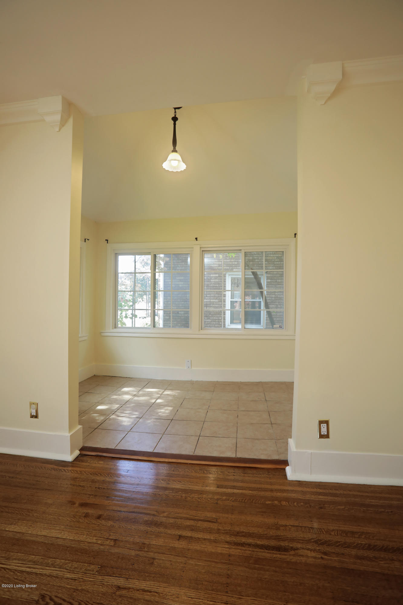 3019 Lexington Road Louisville, KY 40206 - Photo 8 of 44 3019_Lexington_008