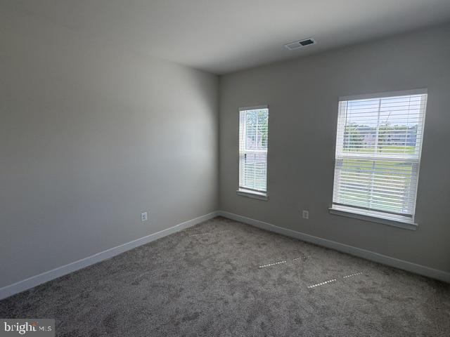 13826 Ridgeview Court Cockeysville, MD 21030 - Photo 13 of 28 Gallery Image 13