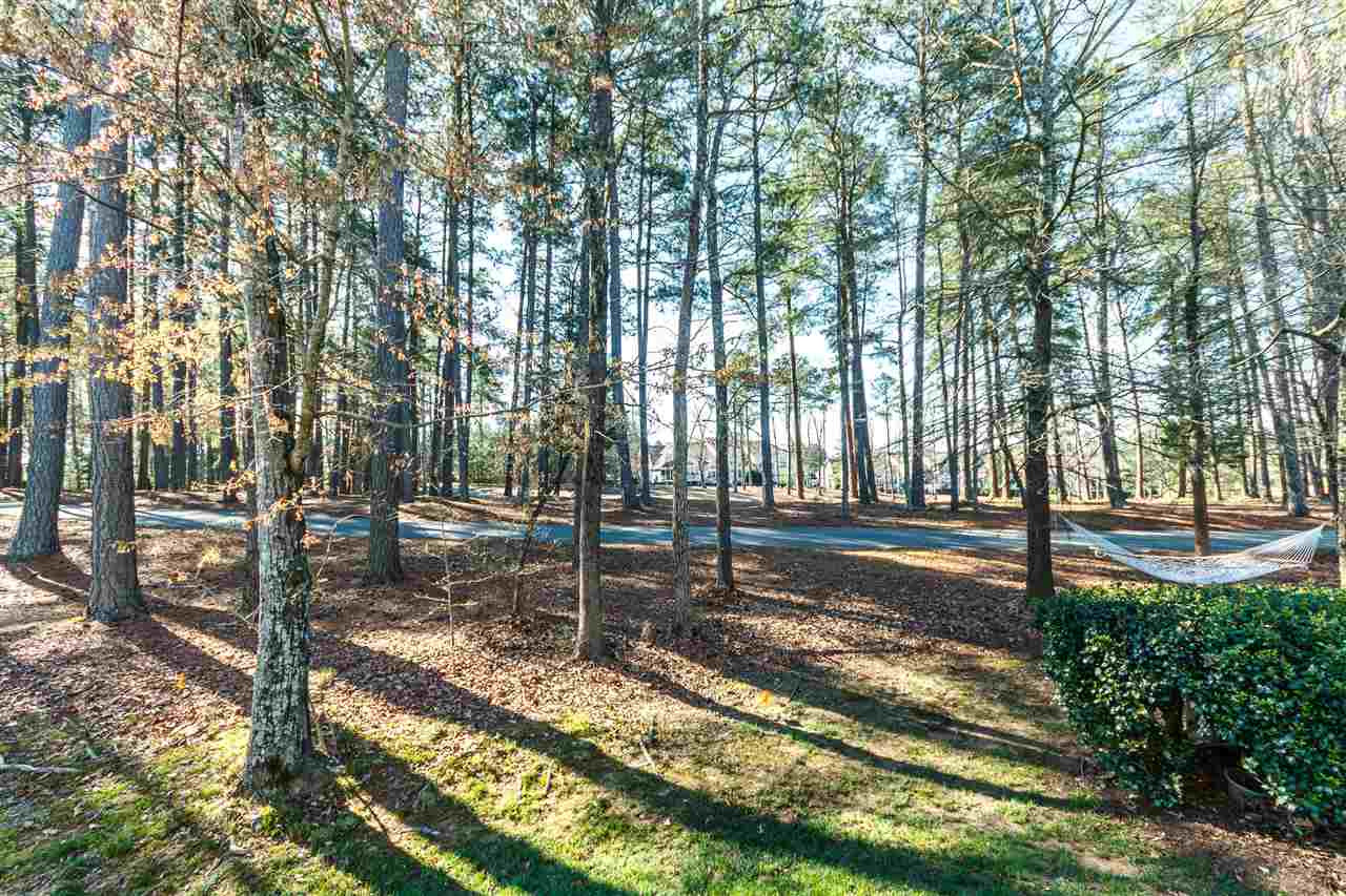 11215 Maplecroft Court Raleigh, NC 27617 - Photo 28 of 28 Photo 28