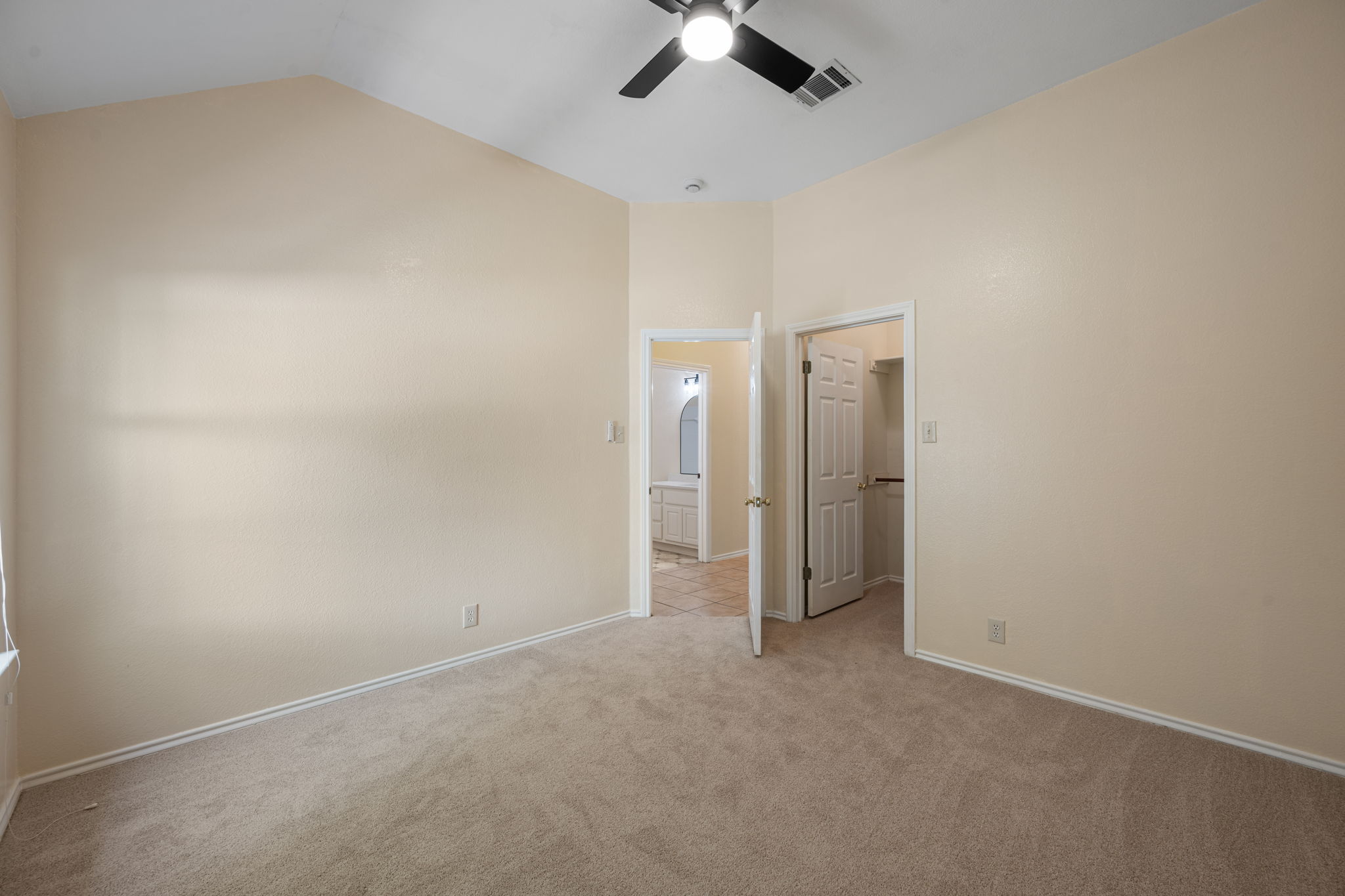 1600 Colton Way Cedar Park, TX 78613 - Photo 23 of 34