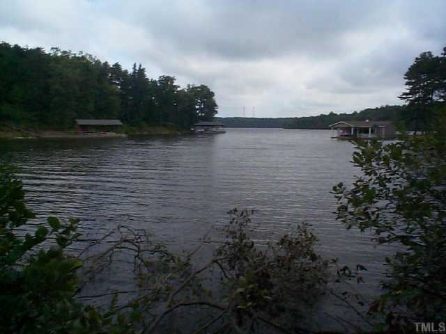 2 Concord Church Road Roxboro, NC 27574 - Photo 1 of 1 a view of lake