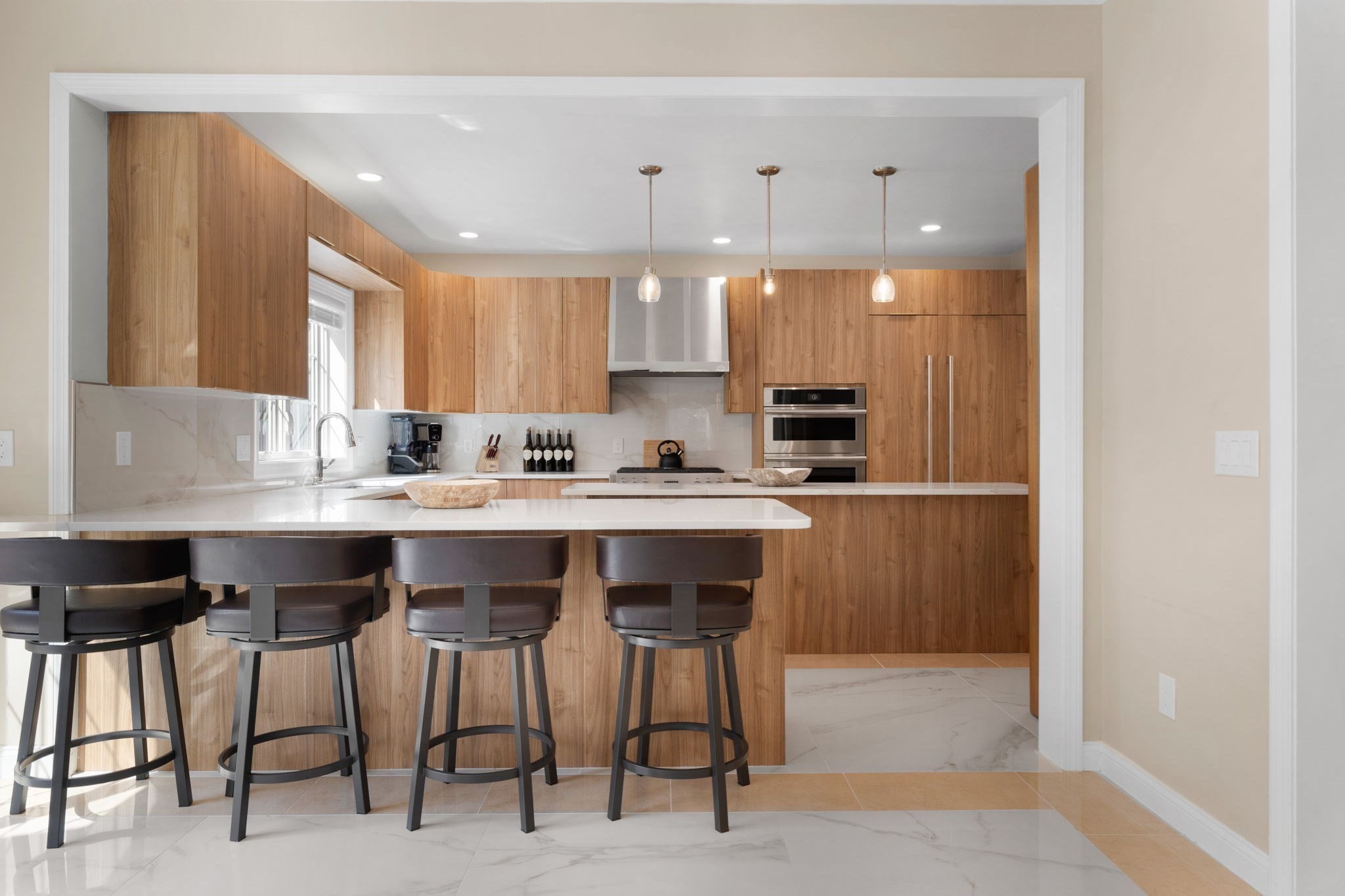 60 Shufelt Road, Unit 1 South Walpole, MA 02071 - Photo 5 of 40 Gallery Image 5