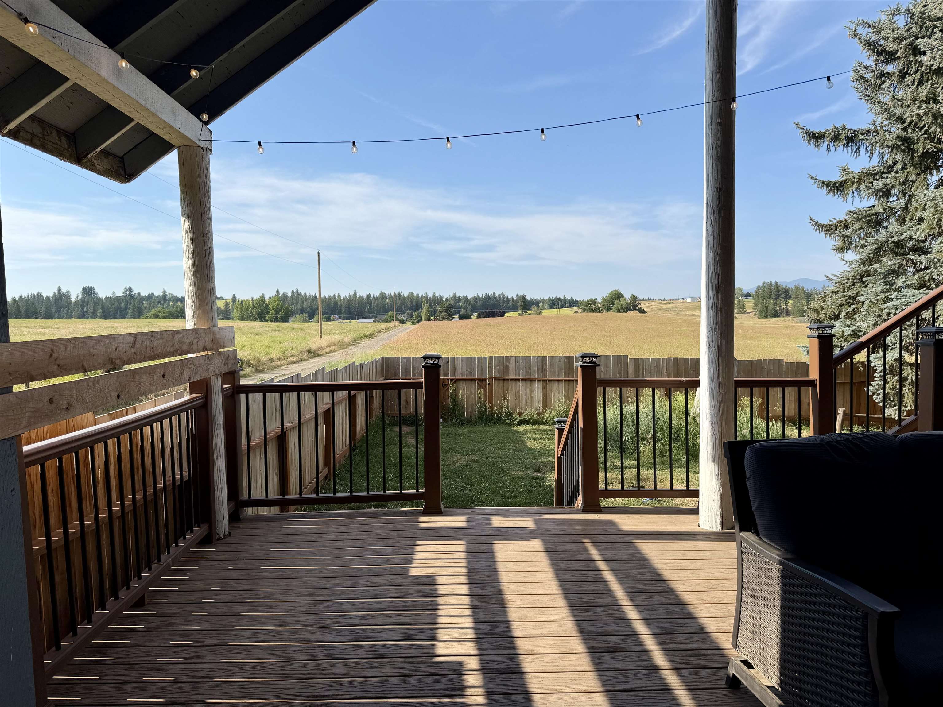 7302 East Bigelow Gulch Road Spokane, WA 99217 - Photo 3 of 42 Gallery Image 3