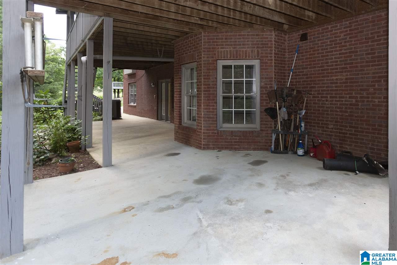 401 Lakeridge Drive Helena, AL 35080 - Photo 41 of 47
