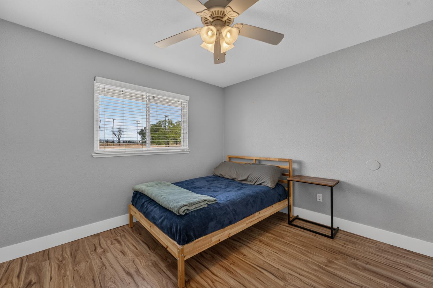 8615 Palladay Road Elverta, CA 95626 - Photo 41 of 83 Gallery Image 41
