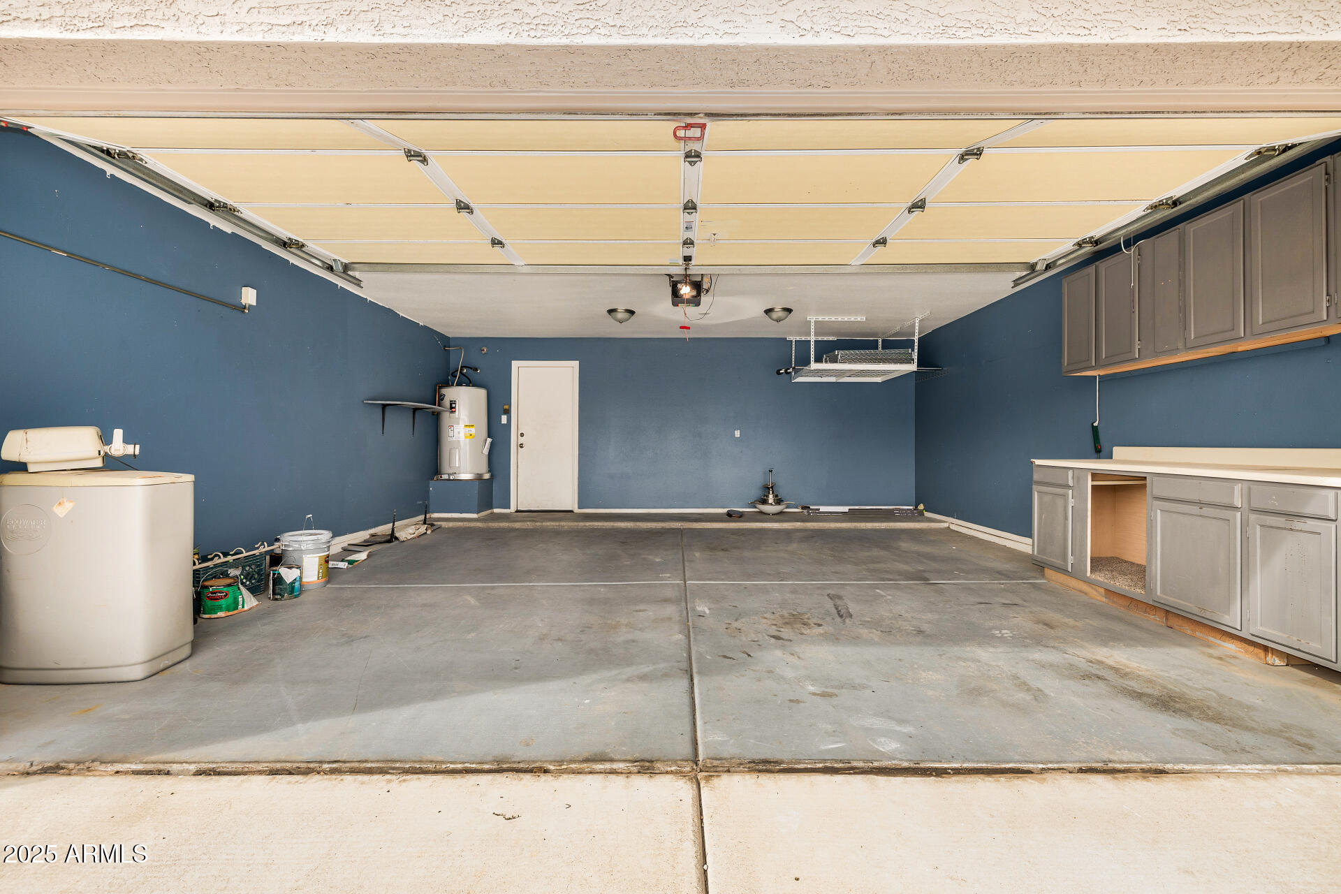 15002 South 47th Street Phoenix, AZ 85044 - Photo 36 of 41 a view of a storage & utility room