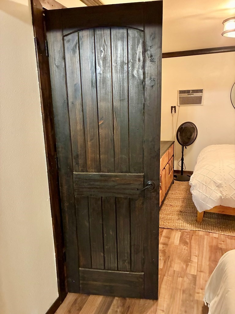 170 Lydia Street Hemphill, TX 75948 - Photo 11 of 26