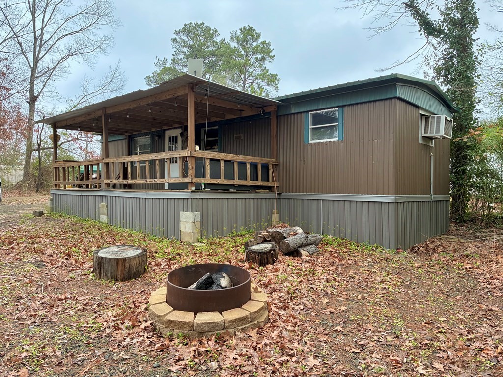 170 Lydia Street Hemphill, TX 75948 - Photo 2 of 25