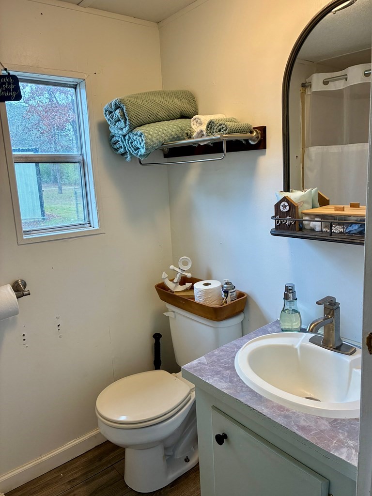 170 Lydia Street Hemphill, TX 75948 - Photo 25 of 26