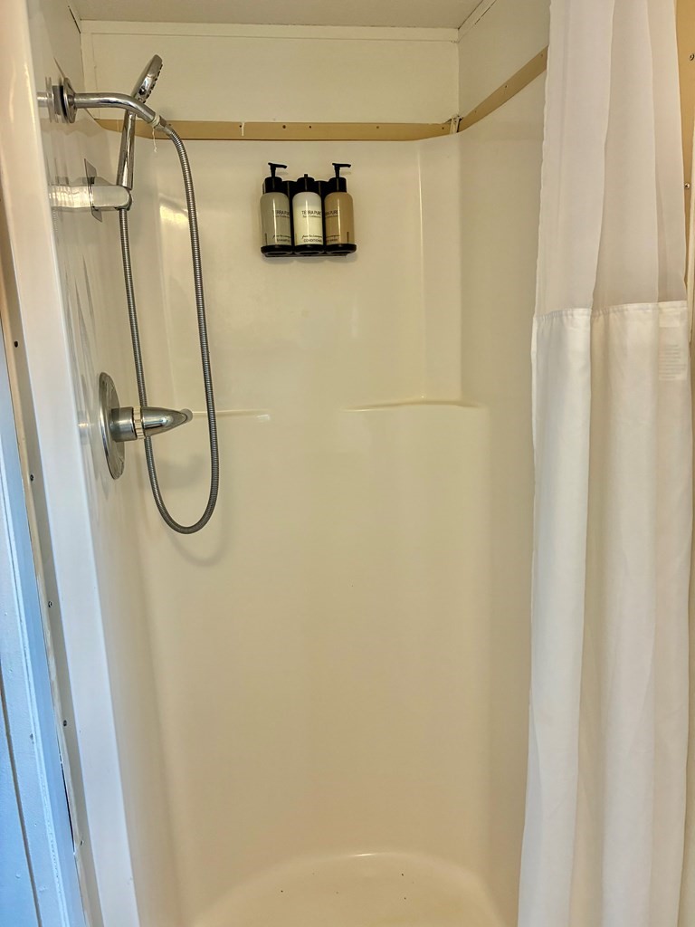 170 Lydia Street Hemphill, TX 75948 - Photo 26 of 26