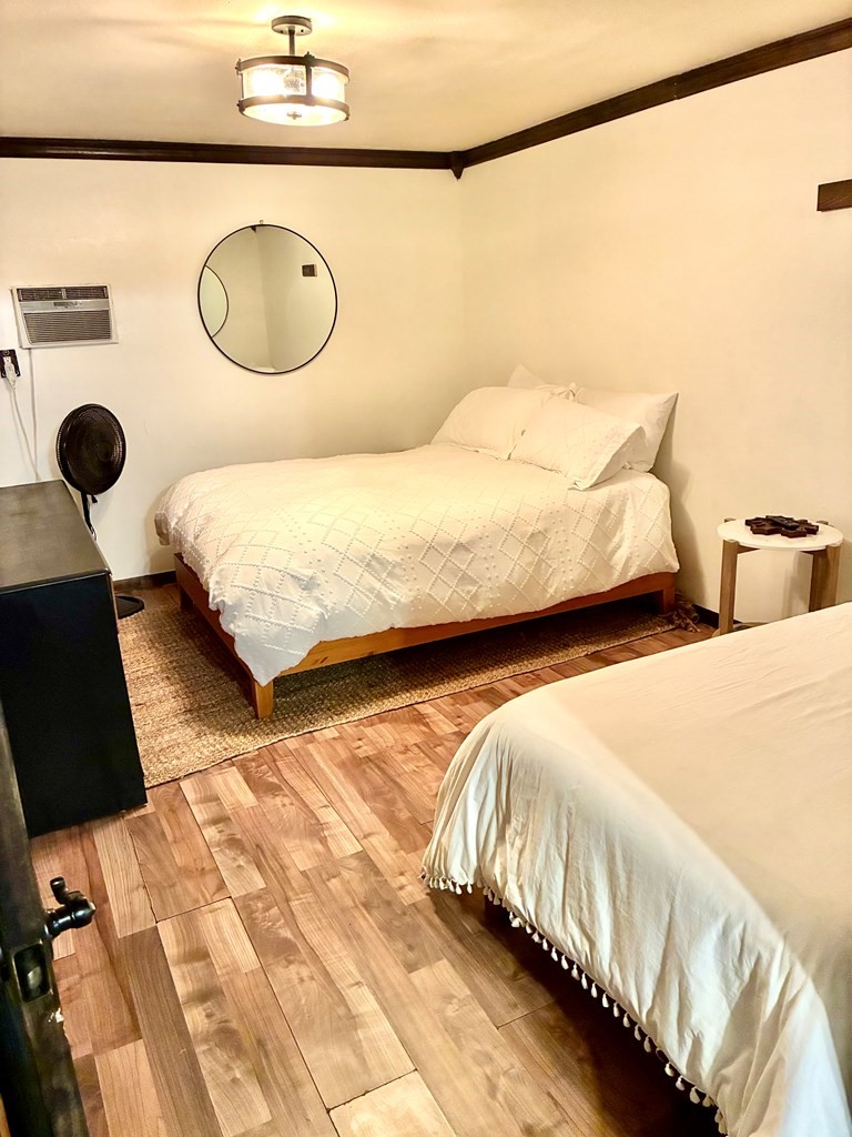 170 Lydia Street Hemphill, TX 75948 - Photo 9 of 25