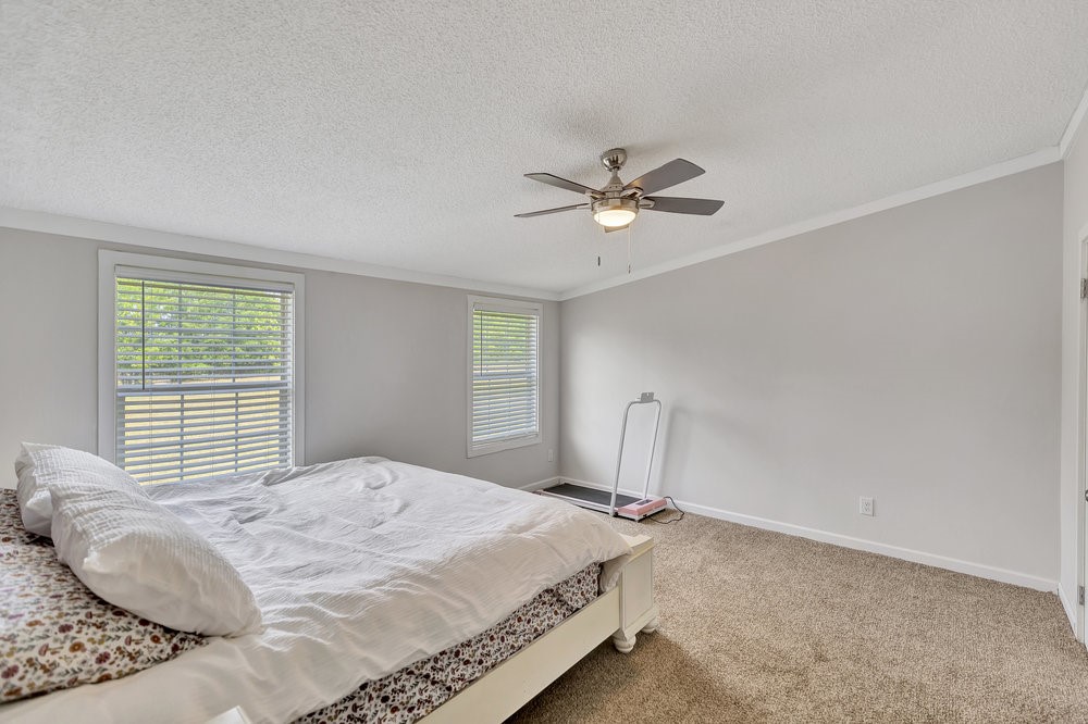 1201 Cola Hawkins Road Anderson, SC 29621 - Photo 8 of 30