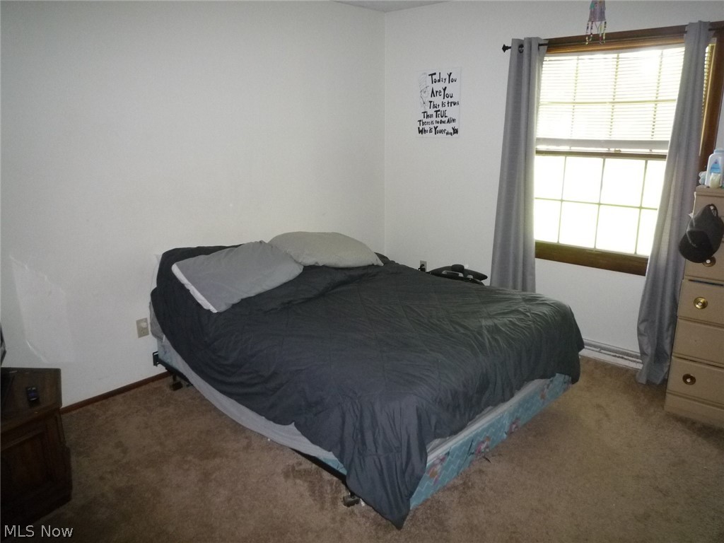 2012-2016 Conwill Road Stow, OH 44224 - Photo 25 of 30