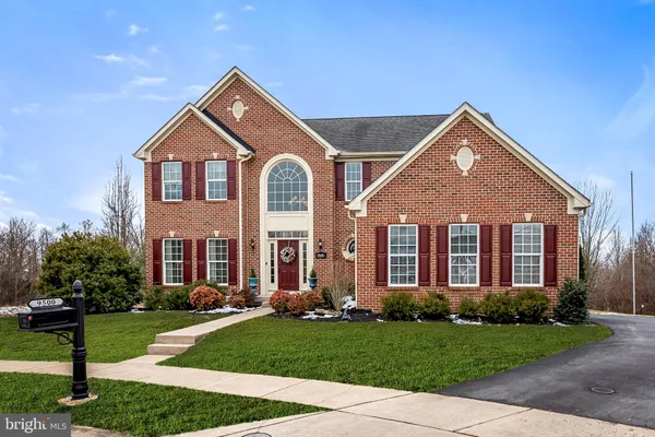 $745,000 | 9500 Chase Creek Court, Nottingham, MD 21236