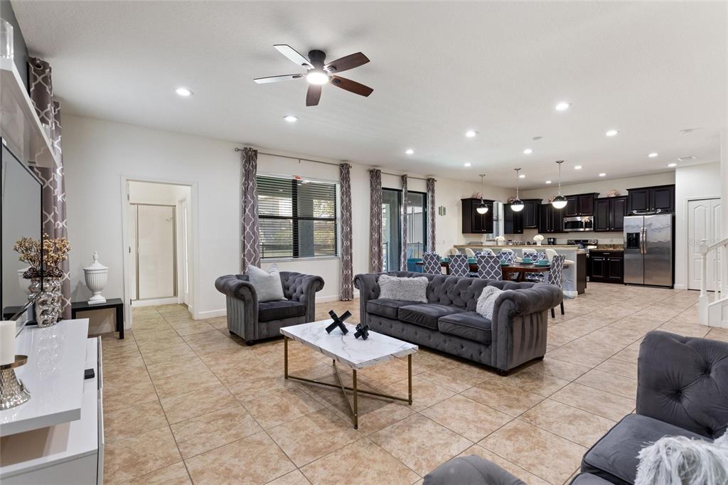 1428 Thunderbird Road Davenport, FL 33896 - Photo 8 of 71
