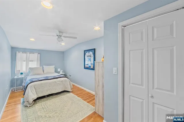 $899,000 | 2 Overbrook Place, Hillsdale, NJ 07642