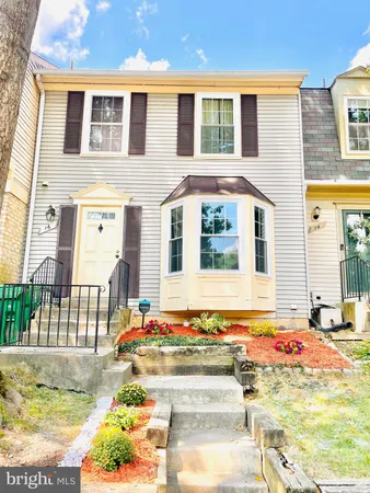 $2,600 | 16 Mateus Way, Gaithersburg, MD 20878