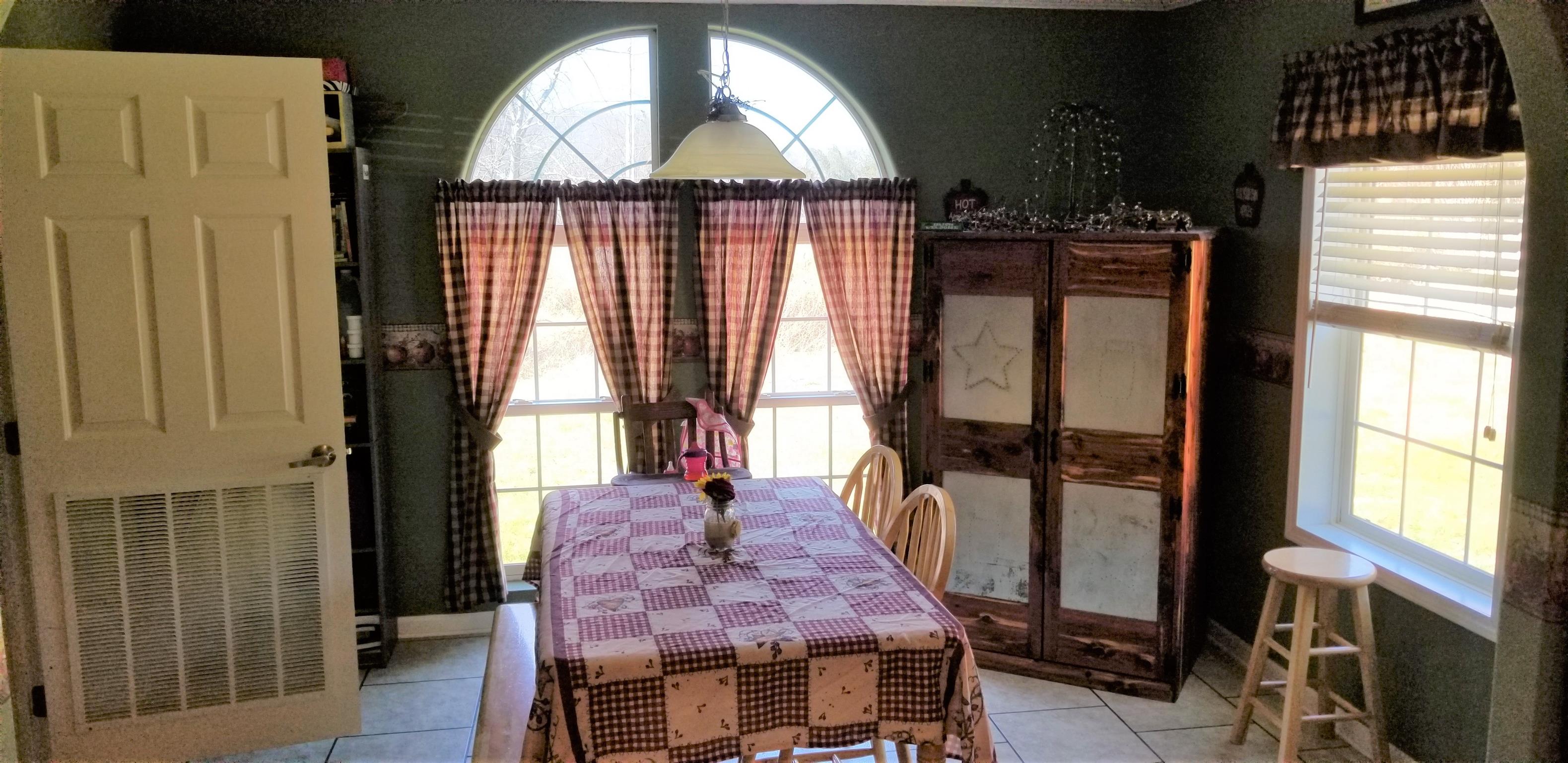 3558 Mayberry Prong Road Linden, TN 37096 - Photo 2 of 29 Gallery Image 2