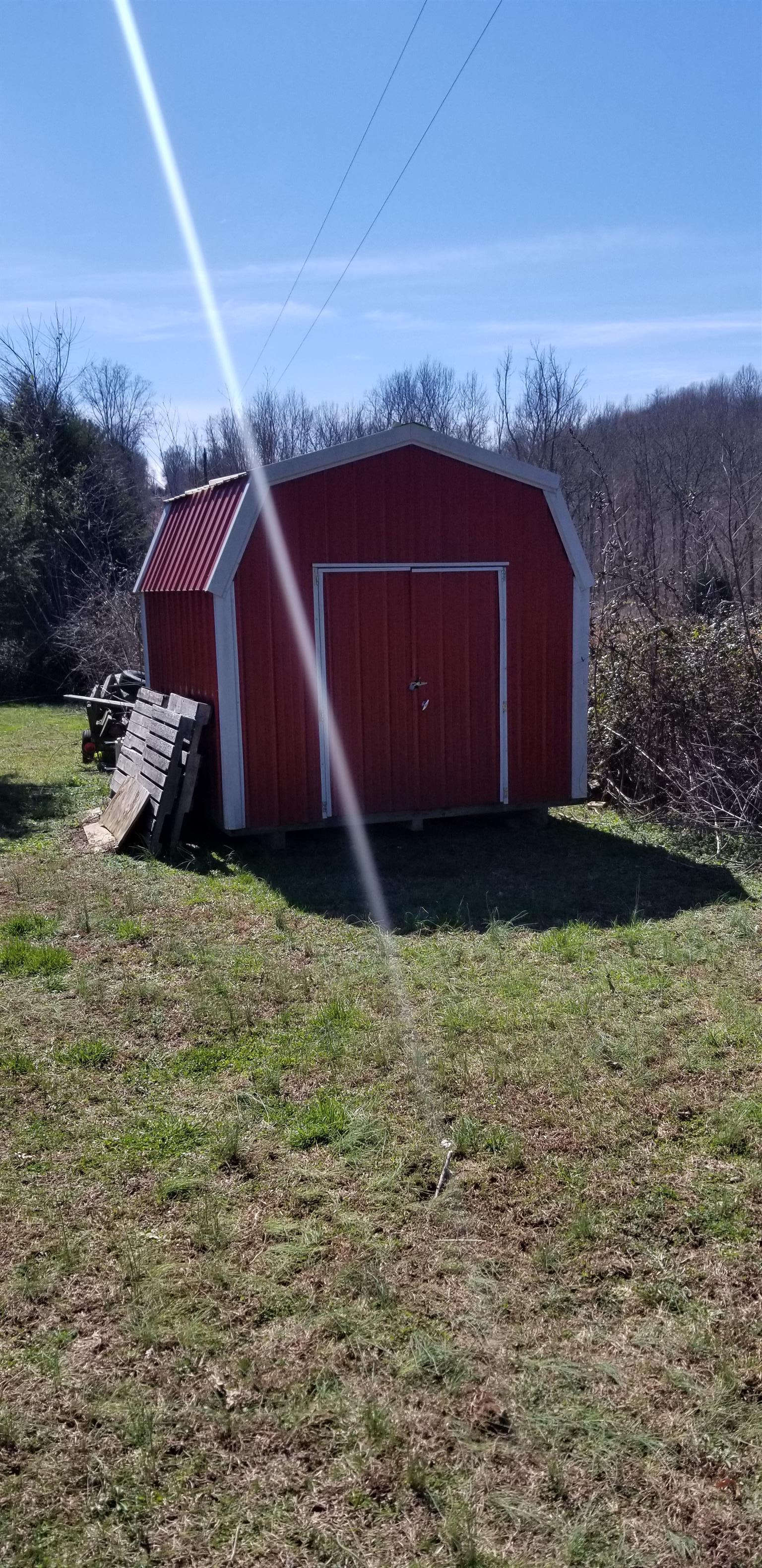 3558 Mayberry Prong Road Linden, TN 37096 - Photo 22 of 29 Gallery Image 22
