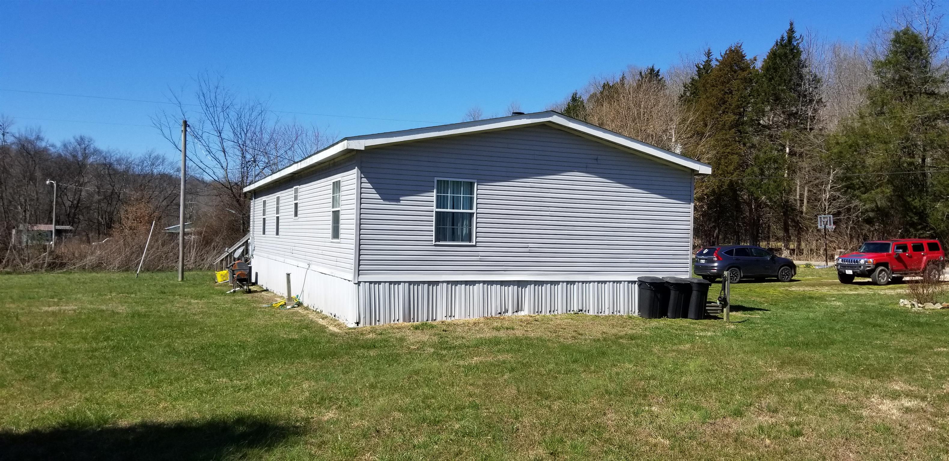 3558 Mayberry Prong Road Linden, TN 37096 - Photo 25 of 29 Gallery Image 25