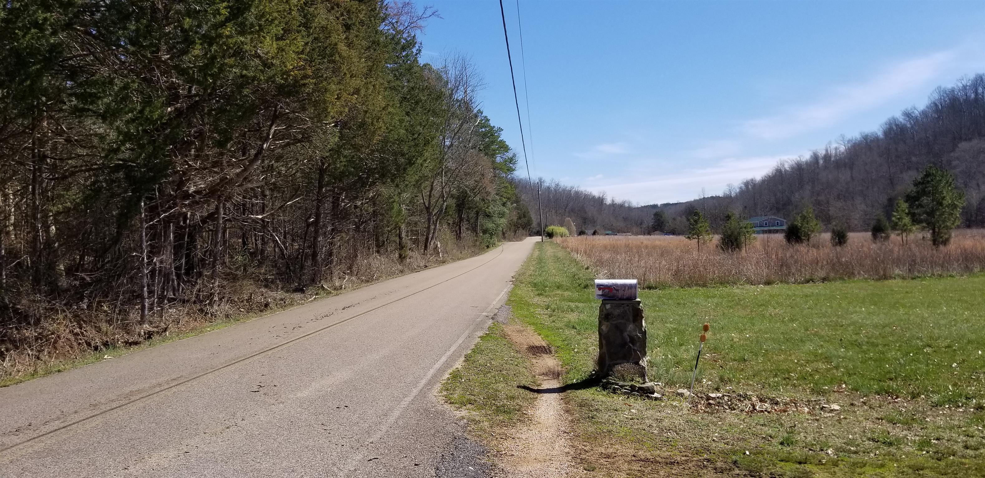 3558 Mayberry Prong Road Linden, TN 37096 - Photo 27 of 29 Gallery Image 27