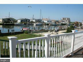 88 Curlew Road Tuckerton, NJ 08087 - Photo 2 of 2