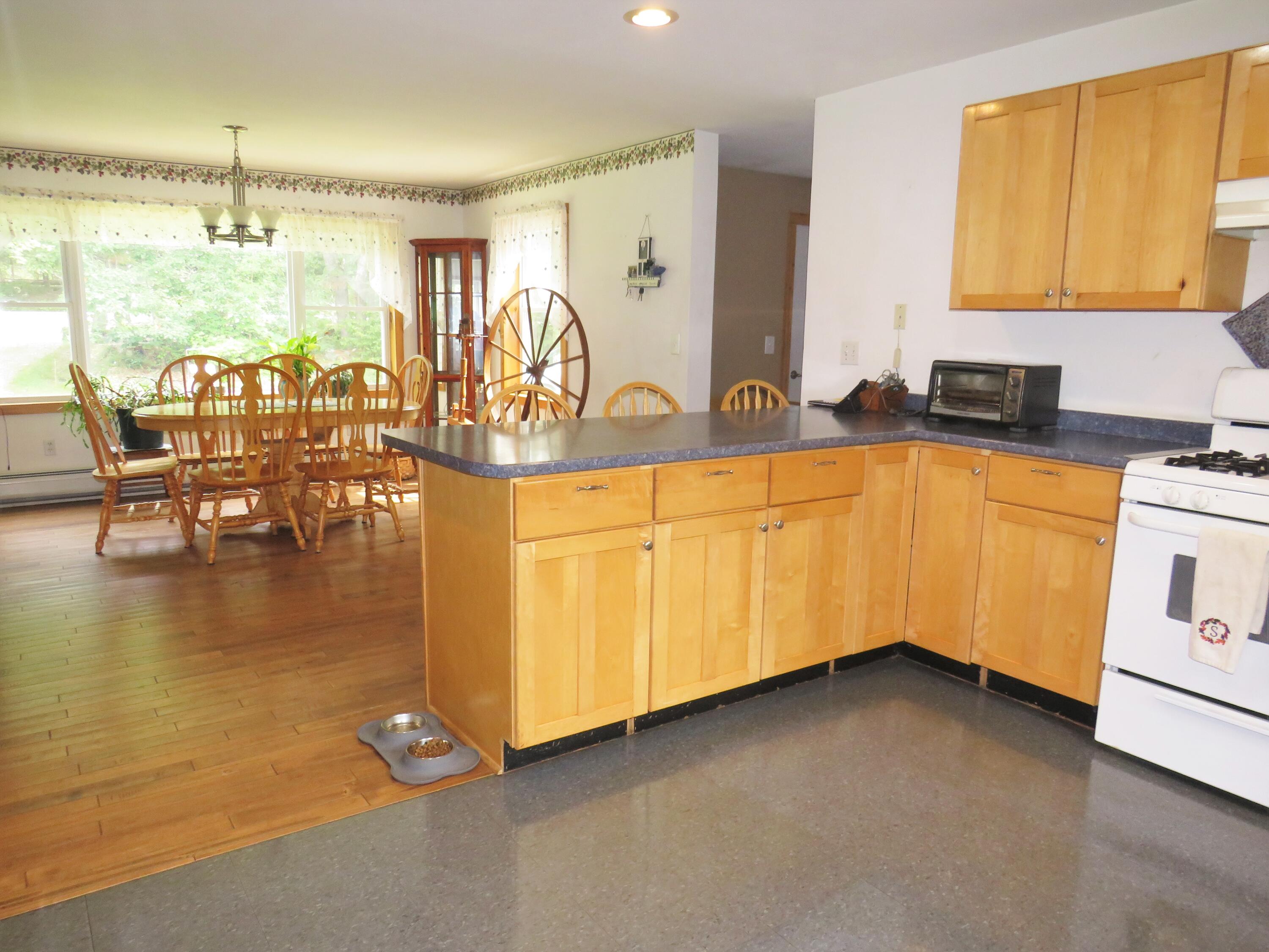 168 Pitcher Road Belfast, ME 04915 - Photo 9 of 24 IMG_1599