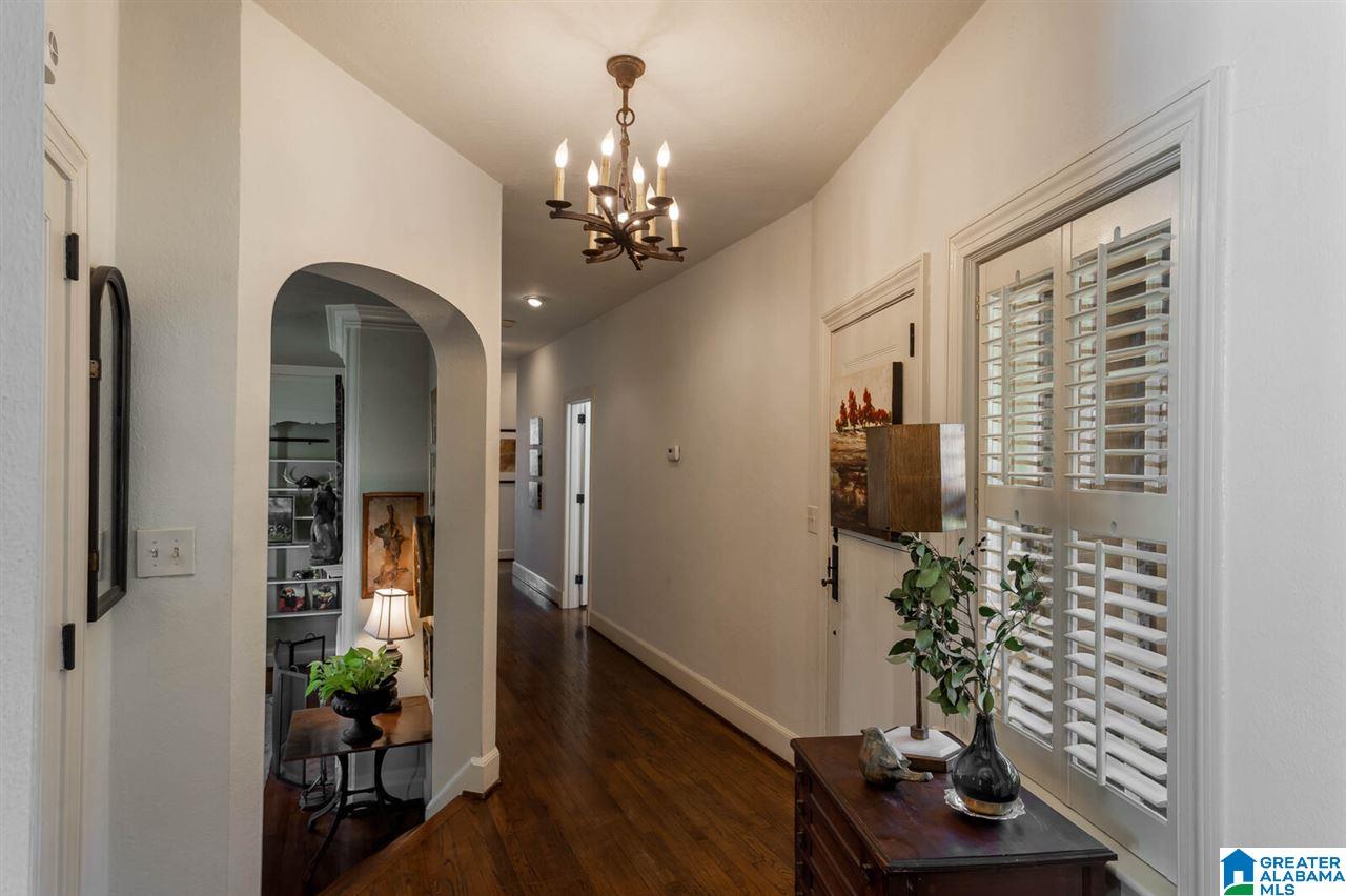 3553 Lenox Road Birmingham, AL 35213 - Photo 4 of 42