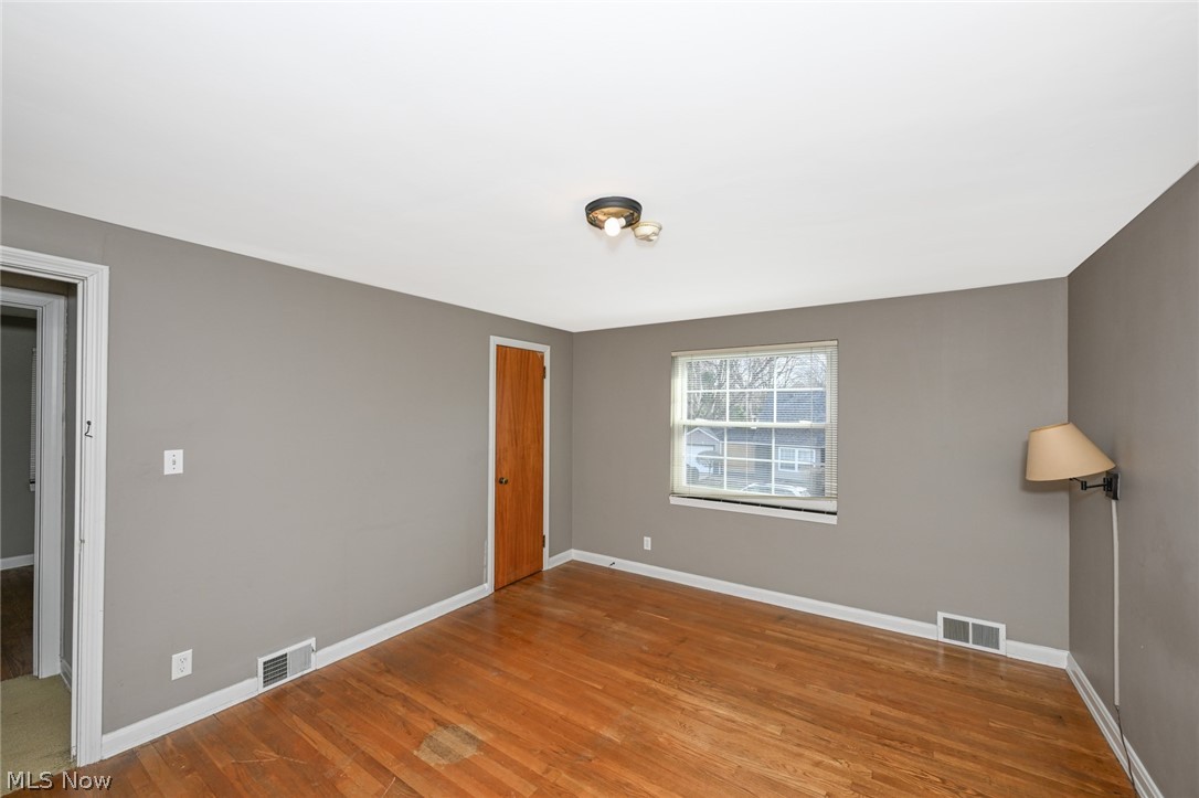 202 Westover Drive Akron, OH 44313 - Photo 32 of 50