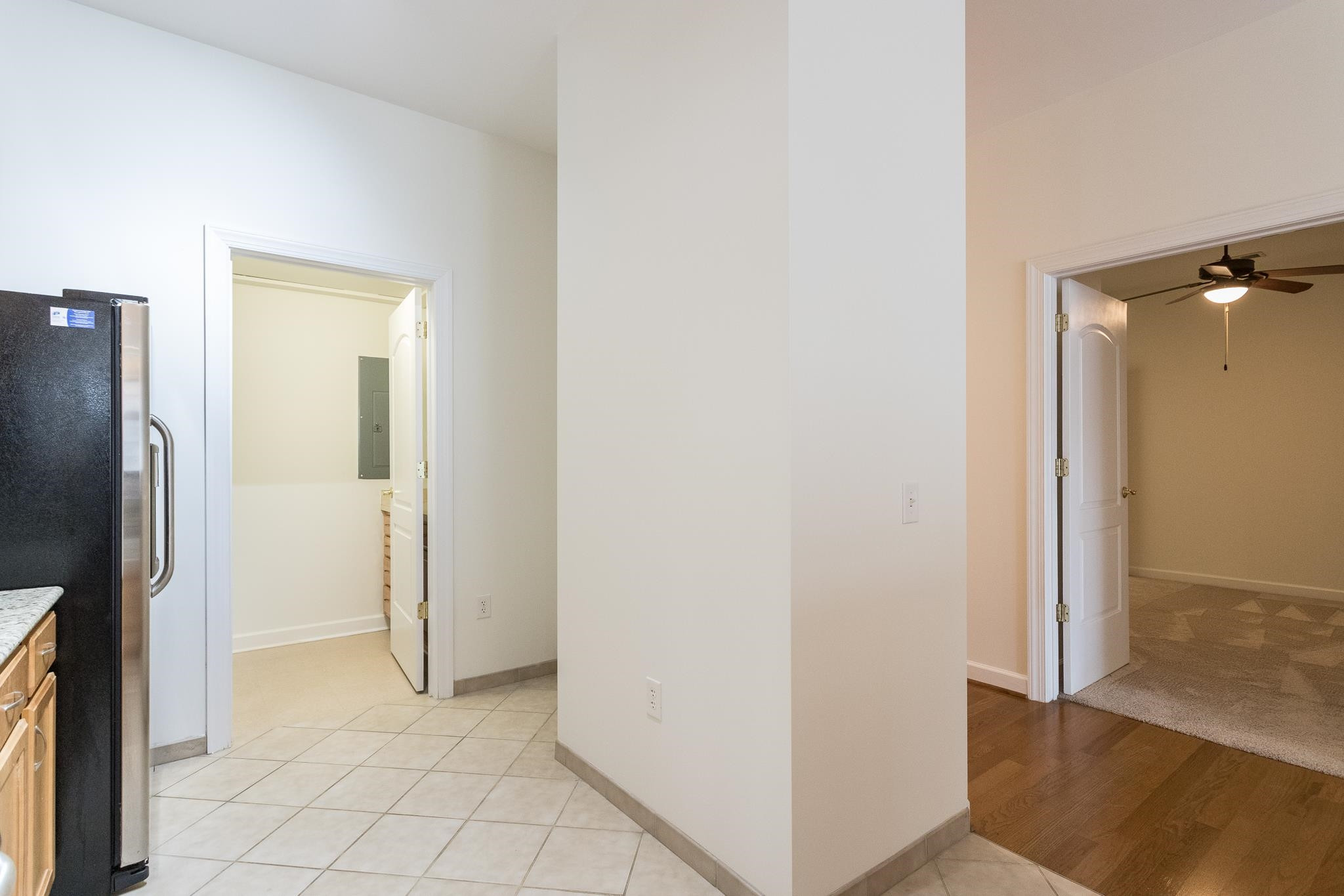 317 West Morgan Street, Unit 306 Raleigh, NC 27601 - Photo 8 of 32 Photo 8
