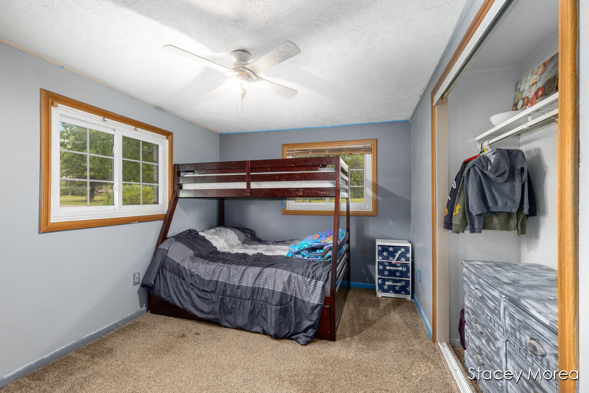 1910 Waterview Way Crystal, MI 48818 - Photo 16 of 33