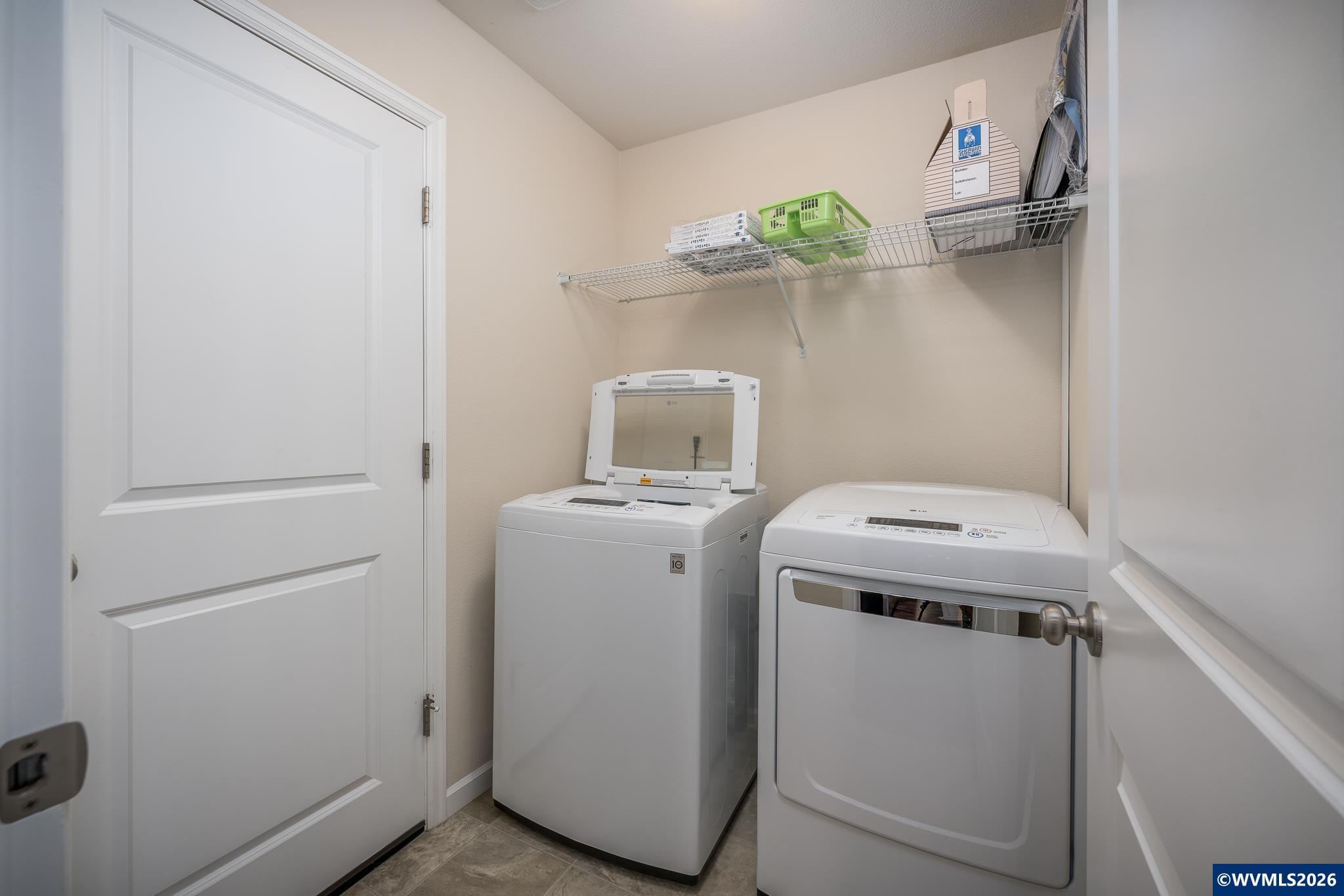 2976 Northwest Persimmon Way Albany, OR 97321 - Photo 10 of 29