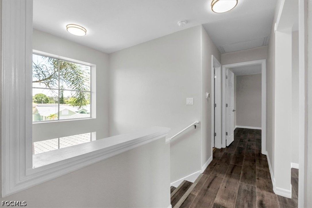 17404 Delaware Road Fort Myers, FL 33967 - Photo 16 of 39 Gallery Image 16
