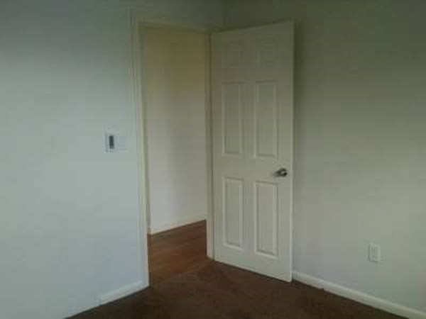158 Boston Post Road East, Unit 4 Marlborough, MA 01752 - Photo 18 of 26 Gallery Image 18