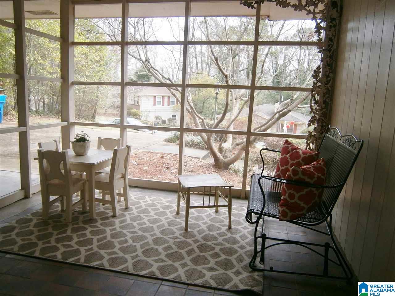 3410 Avalon Road Birmingham, AL 35209 - Photo 34 of 36
