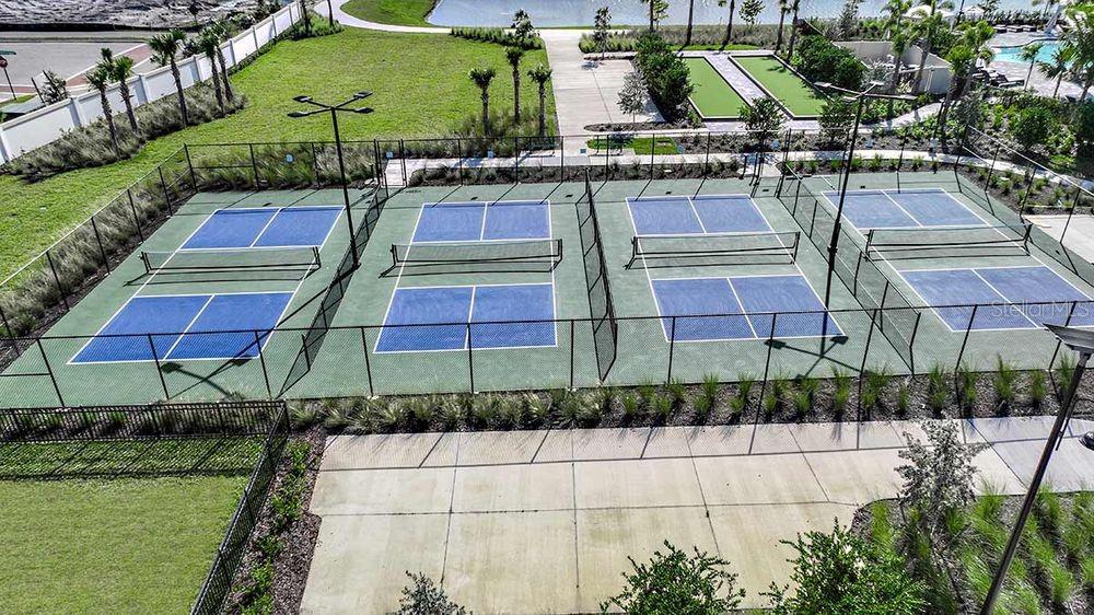 16111 Ivy Ridge Port Charlotte, FL 33953 - Photo 45 of 45 The Cove at West Port