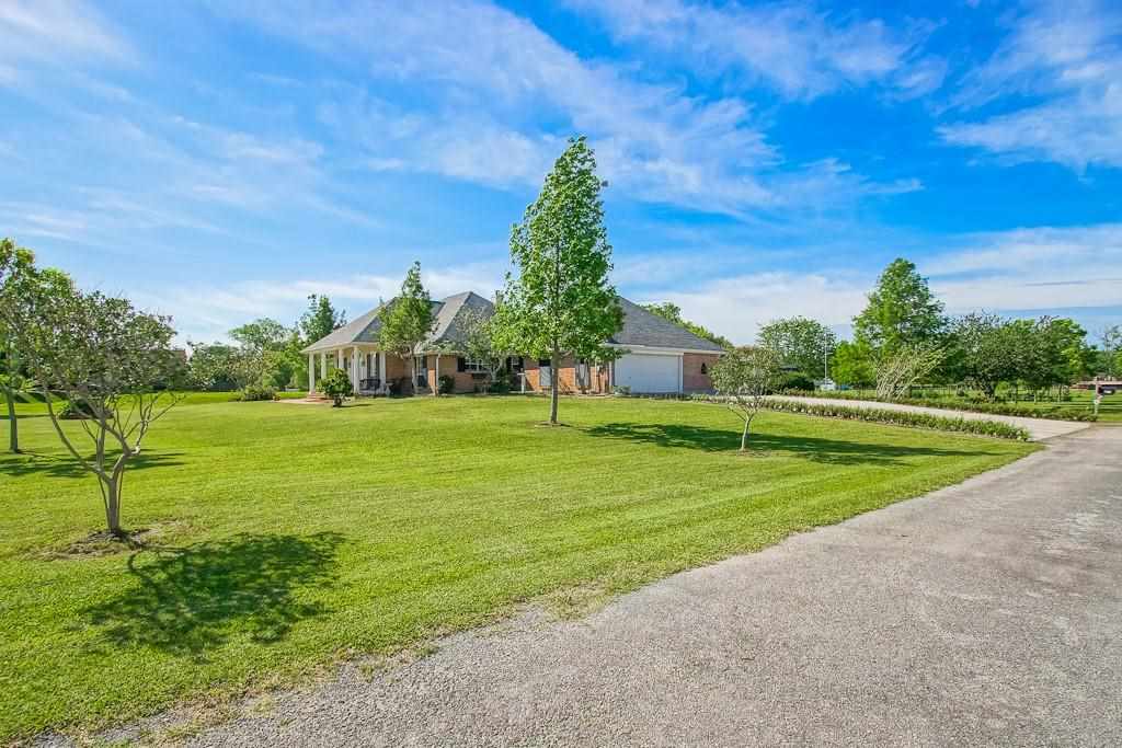 10217 River Road Westwego, LA 70094 - Photo 3 of 31 Gallery Image 3