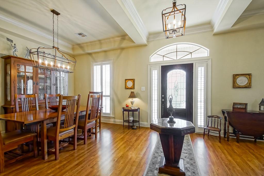 10217 River Road Westwego, LA 70094 - Photo 4 of 31 Gallery Image 4