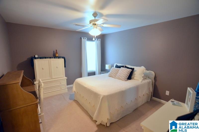 101 Royal Place Pelham, AL 35124 - Photo 26 of 43