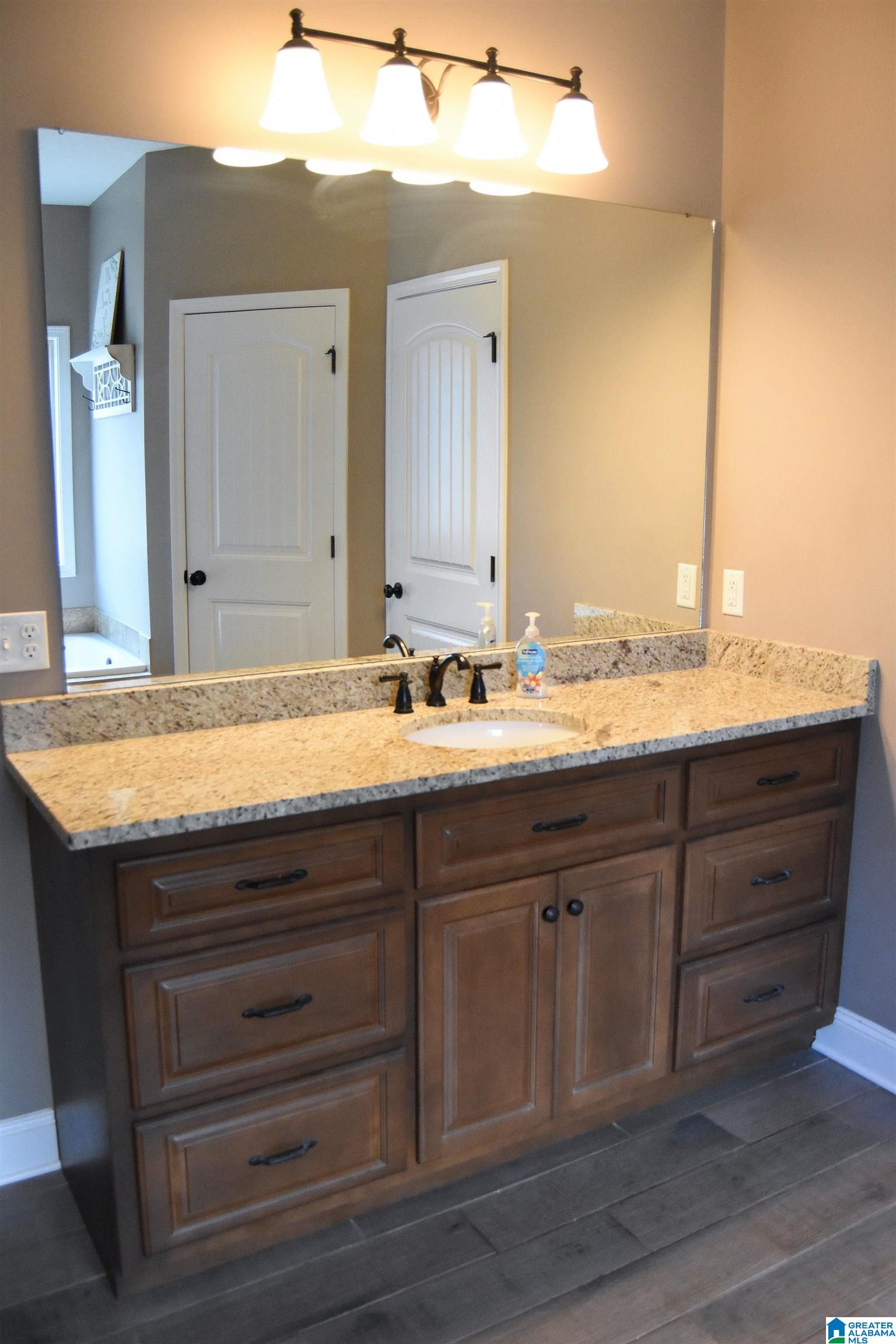 2700 Red Rd 55 Anniston, AL 36207 - Photo 39 of 50
