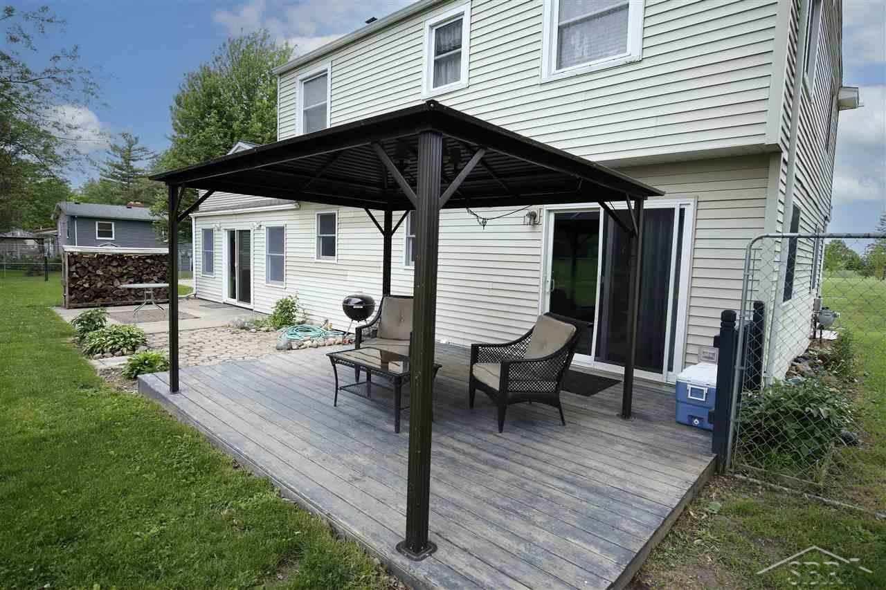 9356 East Bristol Road Davison, MI 48423 - Photo 40 of 48 50077598-39.JPG