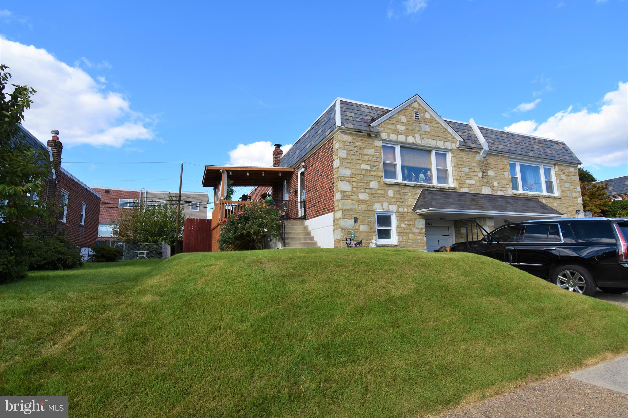 2925 Gelena Road Philadelphia, PA 19152 - Photo 1 of 31 Gallery Image 1