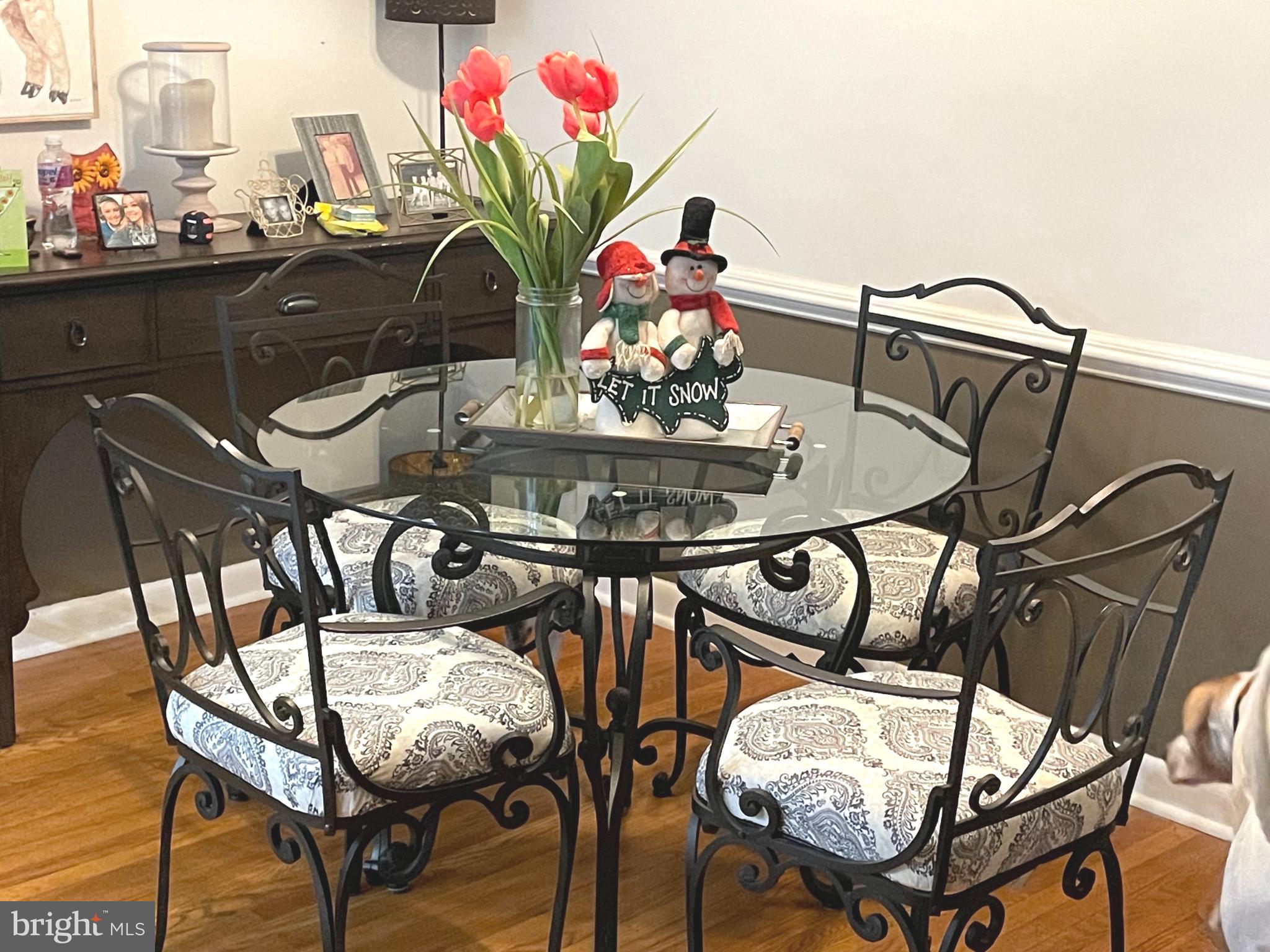 2925 Gelena Road Philadelphia, PA 19152 - Photo 12 of 31 Gallery Image 12