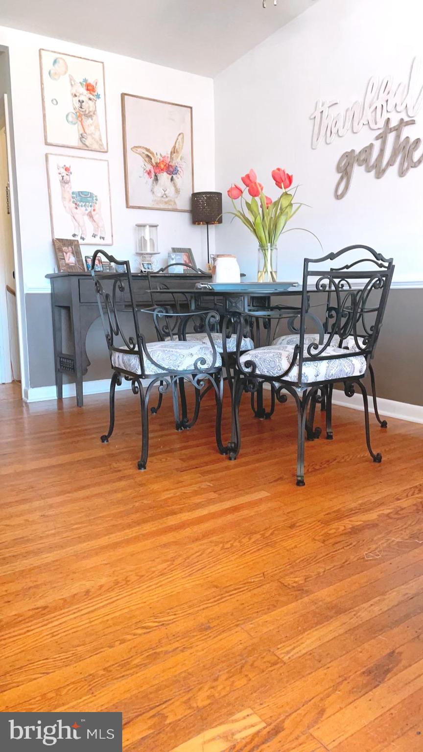 2925 Gelena Road Philadelphia, PA 19152 - Photo 13 of 31 Gallery Image 13