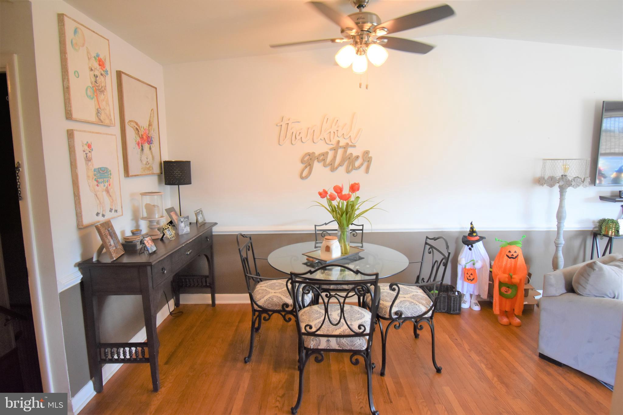 2925 Gelena Road Philadelphia, PA 19152 - Photo 14 of 31 Gallery Image 14