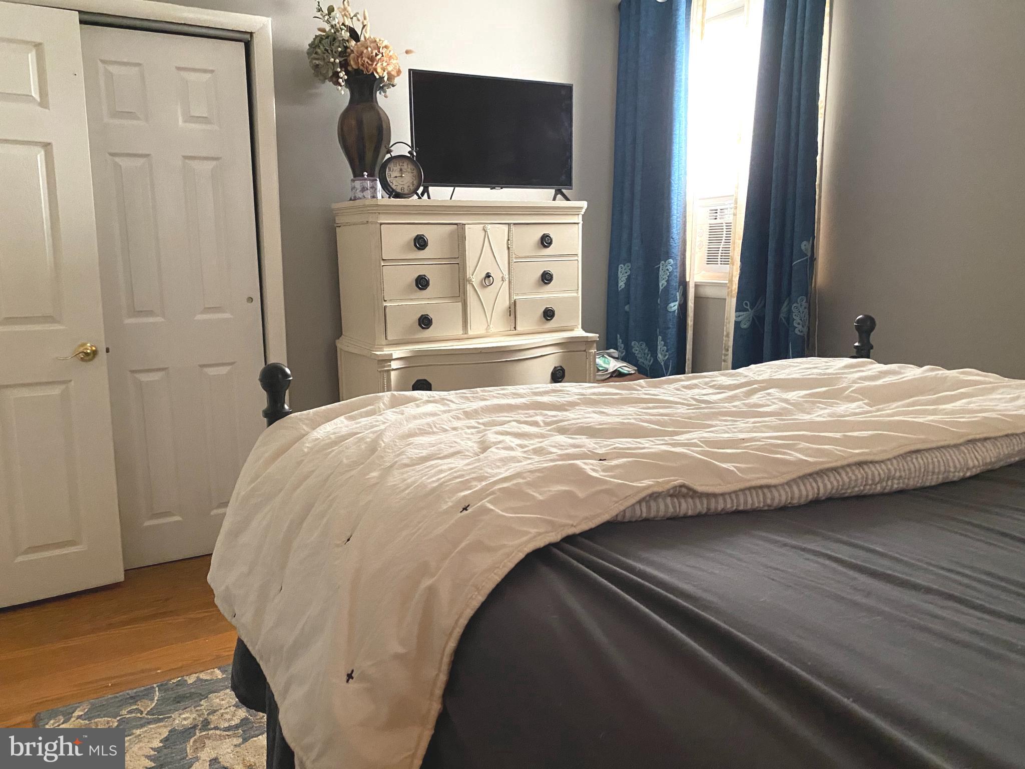 2925 Gelena Road Philadelphia, PA 19152 - Photo 16 of 31 Gallery Image 16