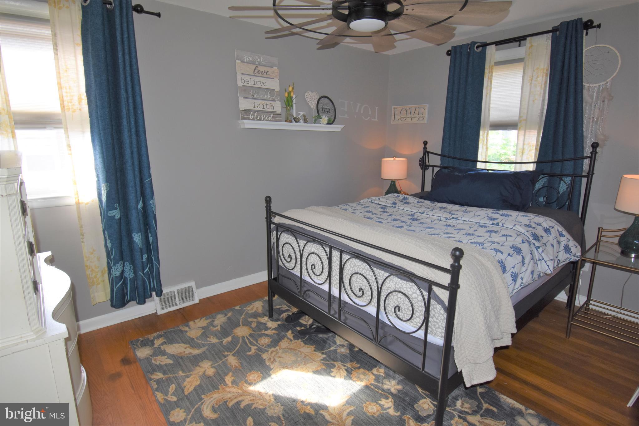 2925 Gelena Road Philadelphia, PA 19152 - Photo 17 of 31 Gallery Image 17